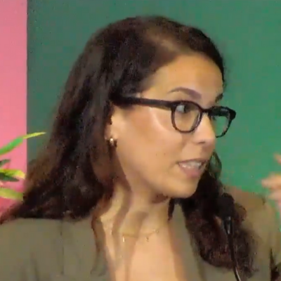 Elena Collado Lledó